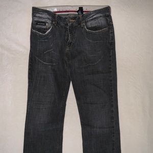 DKNY Jeans